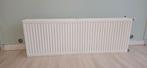 Radiator, Ophalen, 30 tot 80 cm, Radiator, Zo goed als nieuw
