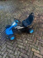 Skelter, Kinderen en Baby's, Speelgoed | Buiten | Skelters, Ophalen, Gebruikt, Overige merken