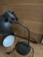 Moderne lampen 8 per stuk, Ophalen, Zo goed als nieuw, Minder dan 50 cm