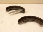 Brembo remschoen 36458