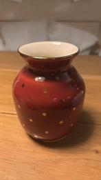 Vaasje plateelbakkerij zuid holland, Ophalen of Verzenden