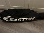 Honkbal tas junior gebruikt, Sport en Fitness, Honkbal en Softbal, Ophalen, Gebruikt, Tas