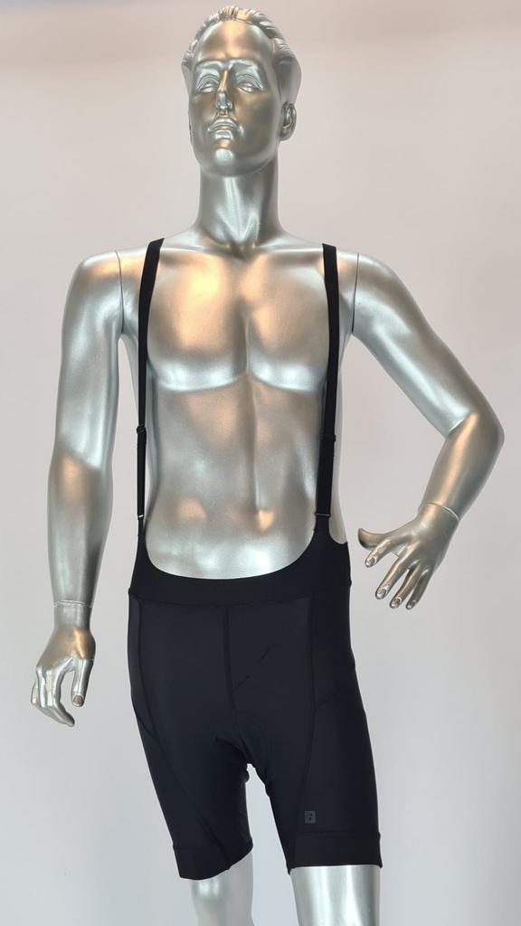 Bontrager Circuit dames korte broek, Maat XS, Fietsen en Brommers, Fietsaccessoires | Fietskleding, Nieuw, Onderkleding, Overige maten