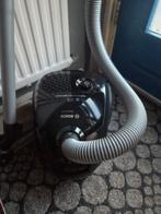 stofzuiger bosch serie 2, Ophalen, Zo goed als nieuw, Stofzak, Stofzuiger