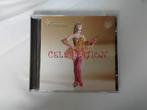 holiday on ice - celebration, Cd's en Dvd's, Ophalen of Verzenden, Zo goed als nieuw, Pop