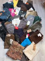 Partij broeken j/m 210 stuks (nieuw), Ophalen, Nieuw