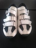 Mtb schoenen, Gebruikt, Schoenen, Ophalen of Verzenden, Shimano