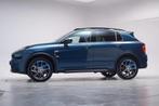 Lynk & Co 01 MY23 6,6 kWh [ Zwart hemel Panorama Navi Camera, Adaptive Cruise Control, Bedrijf, 1854 kg, Hybride Elektrisch/Benzine