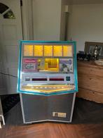 Nsm Serenade Stereo Magic 1963/65, Verzamelen, Automaten | Jukeboxen, Ophalen, Gebruikt, 1950 tot 1960, Overige merken