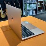 MacBook Air 2020 13-inch M1 256GB SSD | Nette Staat, Zo goed als nieuw