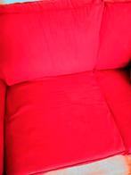 Kivik kussenhoes., Ophalen of Verzenden, Nieuw, Eenpersoons, 90 cm