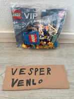 Nieuw & Ongeopend:  Lego 40608 Halloween Fun Vip Pack, Kinderen en Baby's, Speelgoed | Duplo en Lego, Nieuw, Complete set, Ophalen of Verzenden