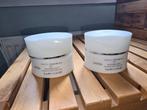 Jafra Malibu Miracle Mask - 2 stuks, Ophalen of Verzenden, Nieuw, Gehele gezicht, Verzorging