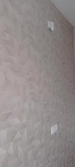 Behanger gevraagd, Huis en Inrichting, Ophalen of Verzenden, 75 m² of meer