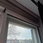 Unilux rolhorren 2x 149,5x77 cm (hxb) z.g.a.n., Doe-het-zelf en Verbouw, Ophalen, Minder dan 80 cm, Overige typen, Minder dan 200 cm