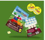 Gezocht: GRATIS Lidl Mini’s, Lidl, Ophalen of Verzenden