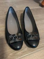 Ballerina schoenen Ara by Jenny, Ophalen of Verzenden, Zo goed als nieuw, Zwart
