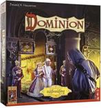 Dominion Uitbreiding Intrige 999 Games Bordspel Nieuw, Hobby en Vrije tijd, Gezelschapsspellen | Bordspellen, 999 Games, Nieuw