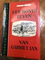 Leesboek, Boeken, Garriet Jan, Ophalen of Verzenden, Overijssel, Zo goed als nieuw