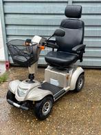 Goede en nette Ceres 4 , Freerider Tiger 4 en Drive Santis, Gebruikt, 26 t/m 35 km, 11 t/m 15 km/u, Ophalen