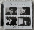 SACD, THE CHURCH, Starfish, met 8 bonustracks, Verzenden, 2000 tot heden, Zo goed als nieuw