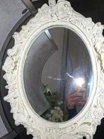 Xenos Spiegel - 53x40cm, Huis en Inrichting, Minder dan 50 cm, Ophalen of Verzenden, Zo goed als nieuw, Minder dan 100 cm