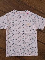 Nieuw roze t-shirt van Tumble n Dry maat 86/92, Kinderen en Baby's, Babykleding | Maat 86, Nieuw, Meisje, Shirtje of Longsleeve