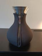 Eva Solo design theepot, Overige typen, Nieuw, Ophalen of Verzenden, Glas