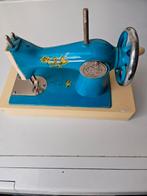 Vintage kindernaaimachine, Antiek en Kunst, Ophalen of Verzenden
