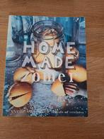 Home Made Zomer Kookboek, Boeken, Ophalen of Verzenden, Zo goed als nieuw