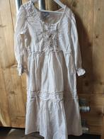 Ibiza droomjurk van Zara voor 13 - 14 jaar, Kinderen en Baby's, Gebruikt, Meisje, Ophalen of Verzenden, Zara