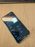 Nothing phone 1 - 256gb Wit compleet, Wit, Touchscreen, Ophalen of Verzenden, Zo goed als nieuw