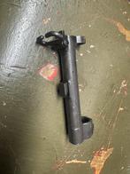 Ww2 Garand m1 gasbuis, Ophalen of Verzenden, Landmacht, Amerika