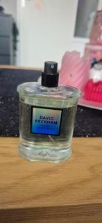 David backham true instinct 75 ml, Ophalen of Verzenden, Nieuw