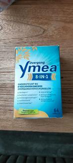 Ymea 8 in 1 overgang, Ophalen of Verzenden, Nieuw, Overige typen