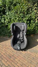Maxi cosi axiss, Kinderen en Baby's, Autostoeltjes, Ophalen, Autogordel, 9 t/m 18 kg, Zo goed als nieuw
