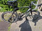 Giant Tcr advanced 2, Ophalen, 28 inch, Giant, Zo goed als nieuw