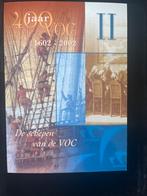 400 Jaar VOC Herdenkingsmunten, Ophalen, Nederland, Munten