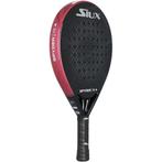 Siux Spyder Control 4, Sport en Fitness, Padel, Boerhaavestraat 65, 5017 HC, Tilburg, Info@padelshot.nl, Nieuw, Ophalen of Verzenden