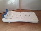 Badplank met handgreep, Gebruikt, Overige typen, Ophalen of Verzenden, Minder dan 100 cm