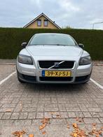 Volvo C30 1.8 2007 Grijs, Auto's, Volvo, 125 pk, 4 cilinders, 4 stoelen, Particulier