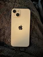 Iphone 13 roze, Ophalen, 83 %, 128 GB, IPhone 13
