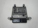 Mercedes-Benz C-Klasse W205 ECU Module A6519000603, Ophalen of Verzenden, Gebruikt, Mercedes-Benz