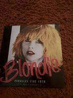 New Vinyl/ Blondie, Ophalen of Verzenden, Nieuw in verpakking