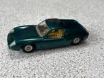 Lotus Europa van Mebetoys, Ophalen of Verzenden, Zo goed als nieuw, Auto, Overige merken
