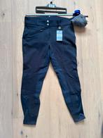 Nieuwe paardrijbroek mt 44, Dieren en Toebehoren, Paardrijkleding, Verzenden, Nieuw, Dressuur, Bovenkleding