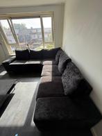 Grote hoekbank (280x280) - Waddinxveen, Ophalen, 250 tot 300 cm, Gebruikt, 100 tot 125 cm