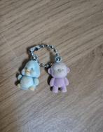 2 Bratz pets  - inclusief verzendkosten, Verzamelen, Poppen, Ophalen of Verzenden, Zo goed als nieuw, Overige typen