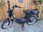 Tomos flexer, Fietsen en Brommers, Brommers | Tomos, Ophalen, Gebruikt, Maximaal 25 km/u, Flexer