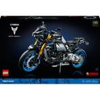42159 Lego Yamaha MT-10 SP NIEUW MISB 30,4% Korting, Ophalen, Nieuw, Complete set, Lego